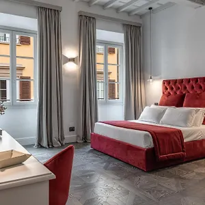 Apartment Magia Di, Florence